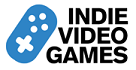 Indie Video Games